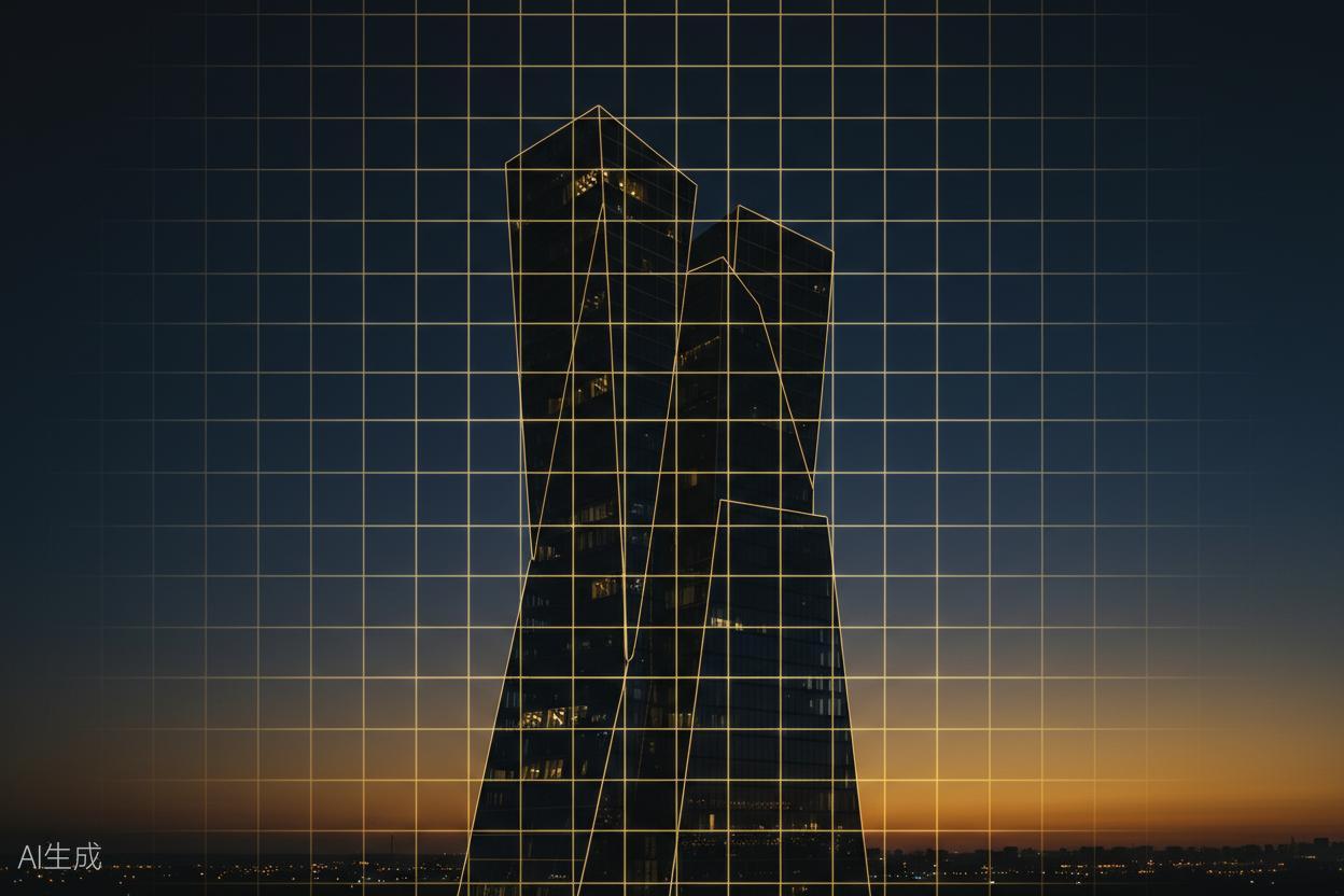 东风区承重墙加固